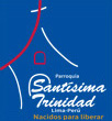 logo trinitarios1